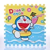 Cartoon coating eva joint puzzle mat