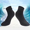 Neoprene BEACH SOCKS for Volleyball Soccer, Camping, Rafting, Diving and all sand sports