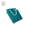 Wholesale custom logo printed smart party bag grocery bag