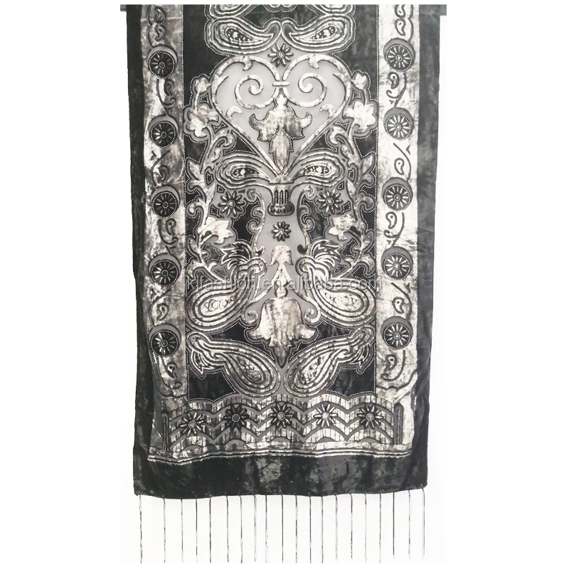 DD9133 #1 black (1).jpg
