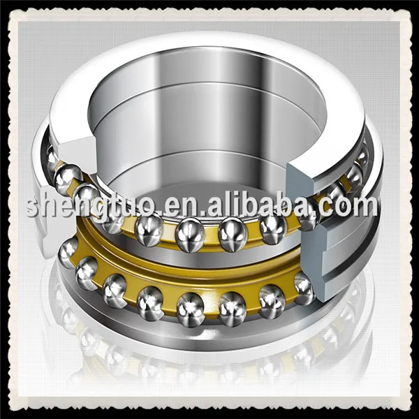  angular contact ball bearing .jpg