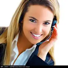 u=3963260552,629602237&fm=21&gp=0