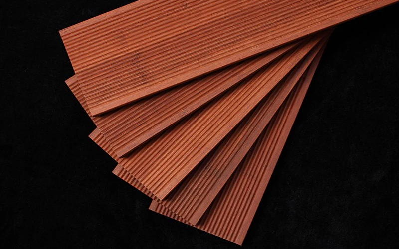 ex-bamboo flooring (12).jpg