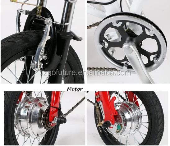 self-Balancing Electric scooter. Speed escooter.Escooter.Electric Scooter.Ebike.Etrike.Power bicycle.booster bike. moped bike.png