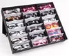 Acrylic display Case for Eyewear/ Sunglasses