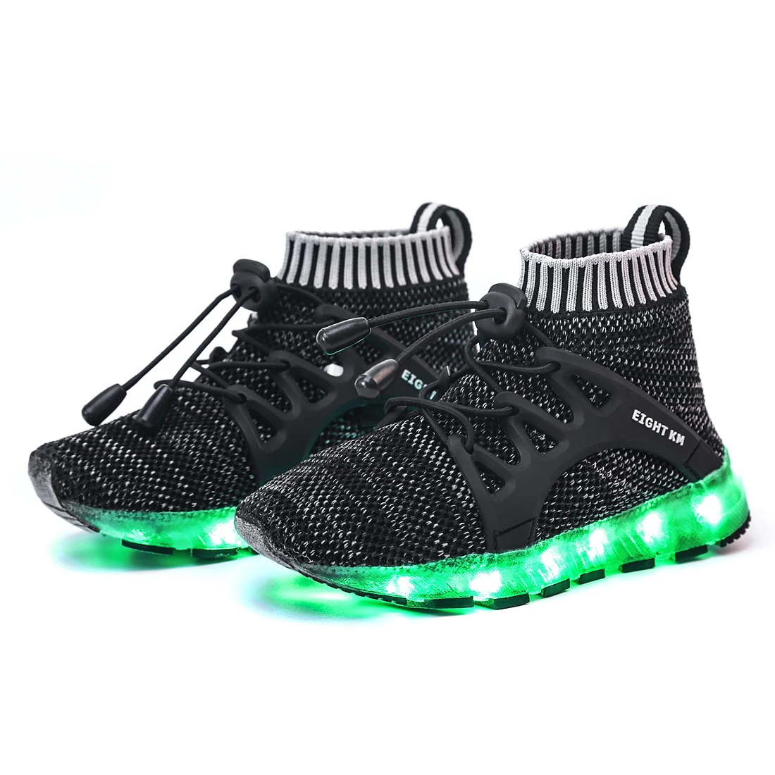 where to buy led shoes