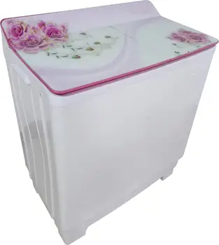 2015 Hot Selling Laundry Washing Machine Lg Style Buy Washing