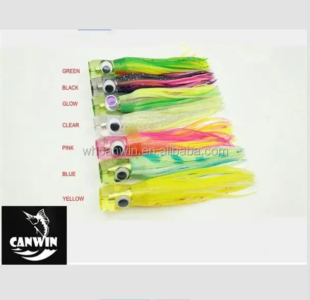 marlin lure head, marlin lure head Suppliers and Manufacturers at