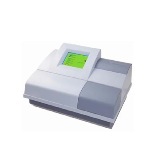 Source reader. Фотометр RT-2100c. RT-2100c, планшетный фотометр, (Rayto/Китай). Microplate Reader. Microplate Washer Rayto.