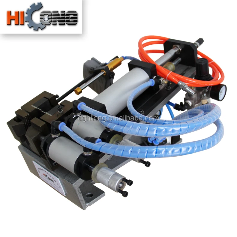 Wire Splice Machine Made In China Buy Wire Splice Machine,Cable