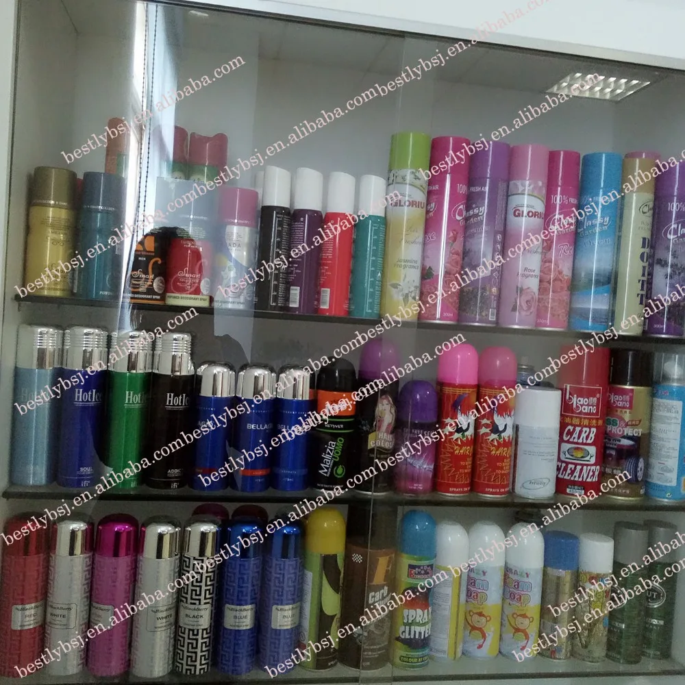 Sale > impulse body spray chemist warehouse > in stock