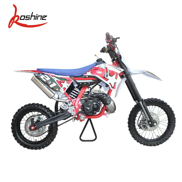 New DMX 150cc Pit Bikes