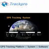 compatible with coban,teltonika, queclink, topten gps track, bofan, tReal Time Rent Car GPS tracking Systems