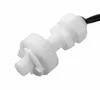 MR10110-3P china float switch water level sensor