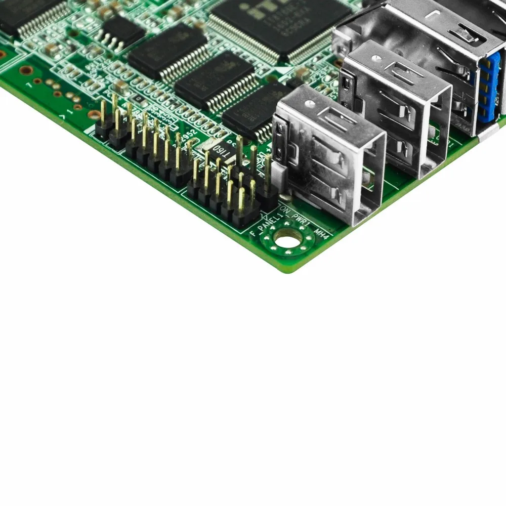 Архитектура х86. Внутренний кэш процессора. L3 кэш 4 мб. Intel xeon e7-8880. Кэш процессора l1 l2 l3.