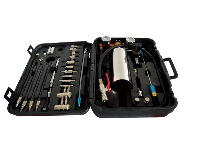 HTB1C2pRHXXXXXXkapXXq6xXFXXXb