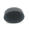 /product-detail/high-quality-softer-sponge-foam-with-velvet-die-cut-round-shape-foam-insert-for-jewelry-box-insert-60798773929.html