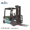 NOELIFT 4400lbs electric forklift machine