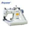 /product-detail/as928-2pl-three-needle-feed-off-the-arm-sewing-machine-for-jeans-60738470607.html