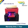 Low Cost A3 Small vutek uv printer