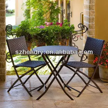 Competitive Price Garden Treasures Outdoor Furniture - Buy Garden