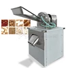 tea leaves grinding mill machine/ginger grinding machine/chili powder grinding machinery