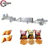 Fast delivery snack machines maker