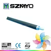 Developing Sleeve Unit for Canon Copier Spare Parts use in Canon Copier iR2318L/ iR2320J/ iR2320L/ iR2320N/2420D/ iR2016