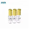 customize printed 30ml optical glasses clean solution
