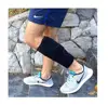 Safety Sport Protection Calf Support Sleeve Good Quality Neoprene Calf Protector