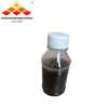 Customize Nano Copper Oxide CuO Dispersion/ Solution