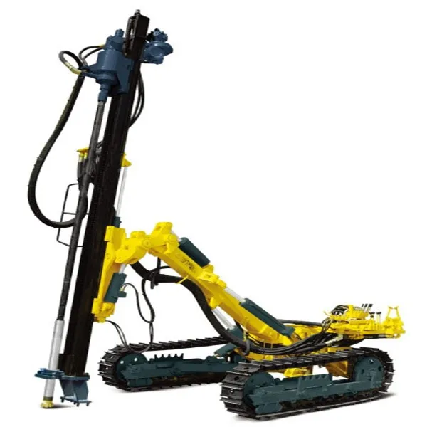 Portable Shallow Water Well Drilling Rig Machine For Sale ...