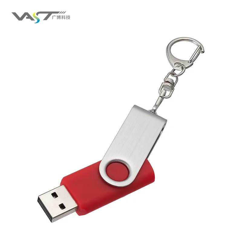 USB flash drive high speed drive 2GB 4GB 8GB 16GB application micro usb stick - ANKUX.COM