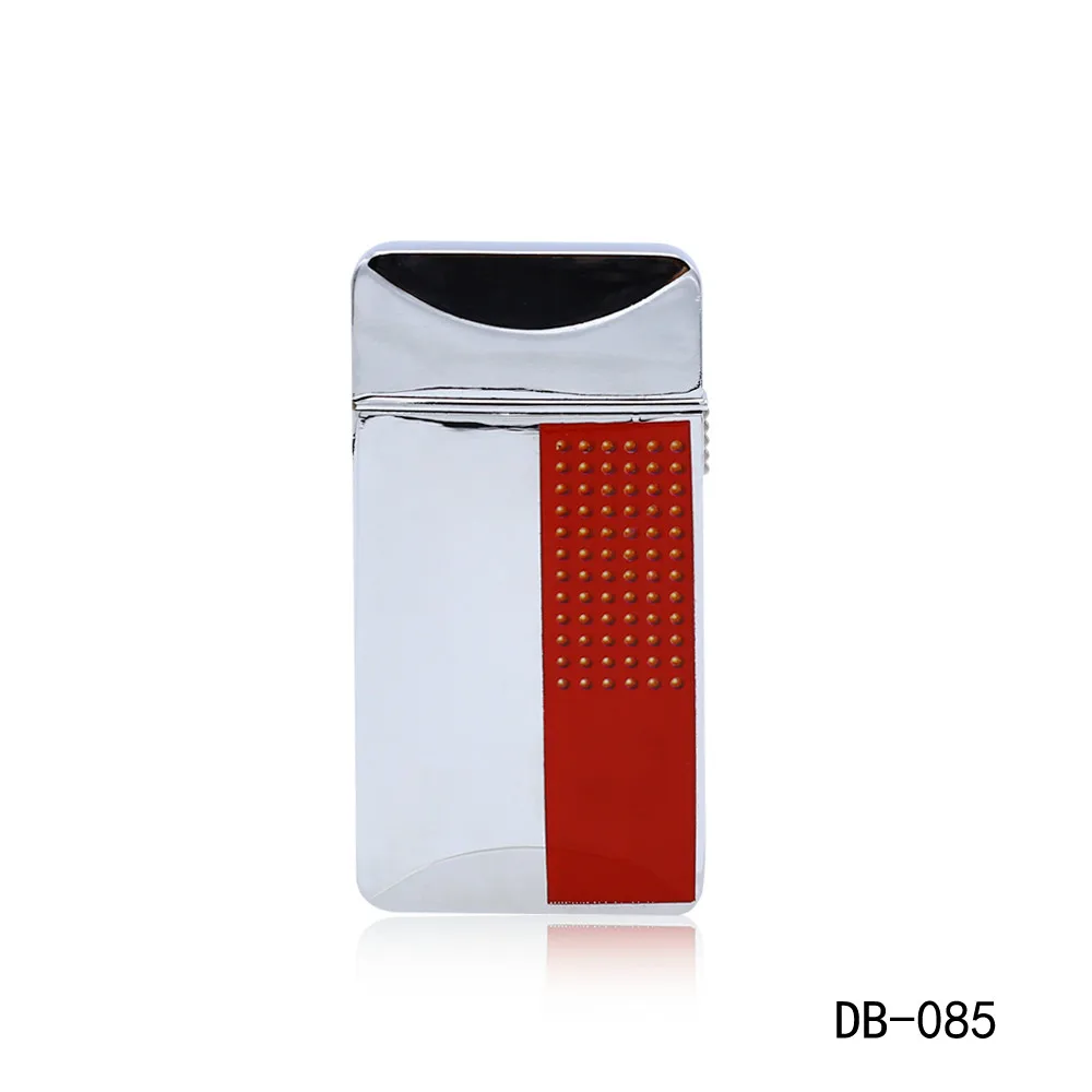 Lighter,High Quality Lighter With Iso9994,Lighter With Child Safety