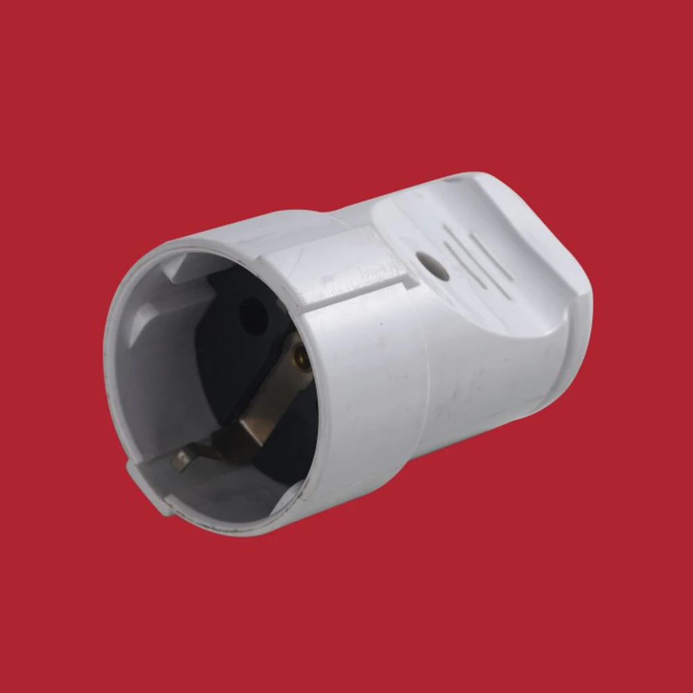 Popular In Egypt Electrical Plug Socket Buy Plug Socket,Electrical