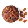 Wholesale Dried Fruits Red Sultana Raisin For Sale