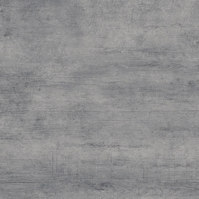 china rustic porcelain floor tile wood look 600x600mm