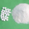 factory supply anionic polyacrylamide PAM with good quality
