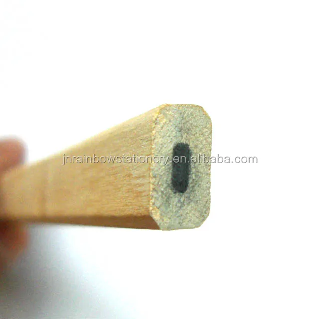 carpenter pencil 34.jpg