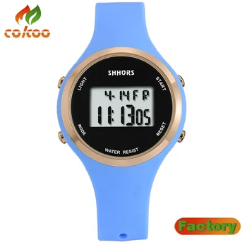 shhors watches