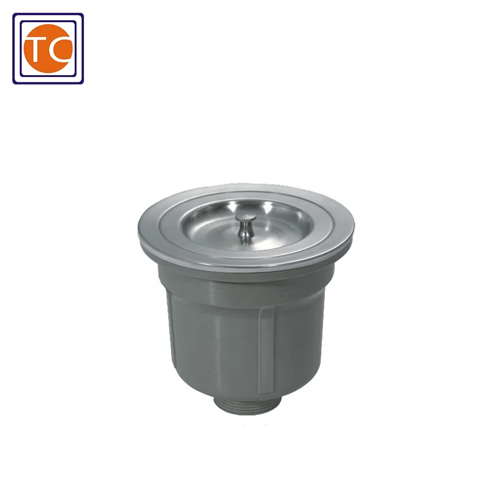 Tcsn406 Kitchen Sink Plug Buy Sink Drain Plugs,Sink Plug,Kitchen Sink
