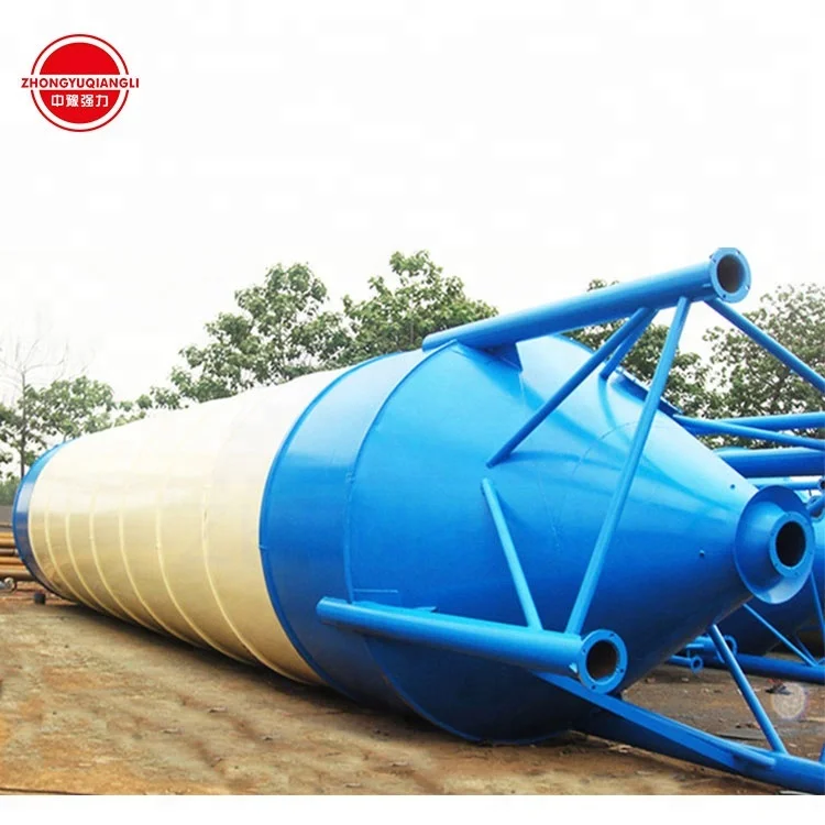 Koop laag geprijsde dutch set partijen groothandel dutch galerij