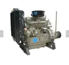 39kw ZH4100P diesel engine fixed operation diesel engine