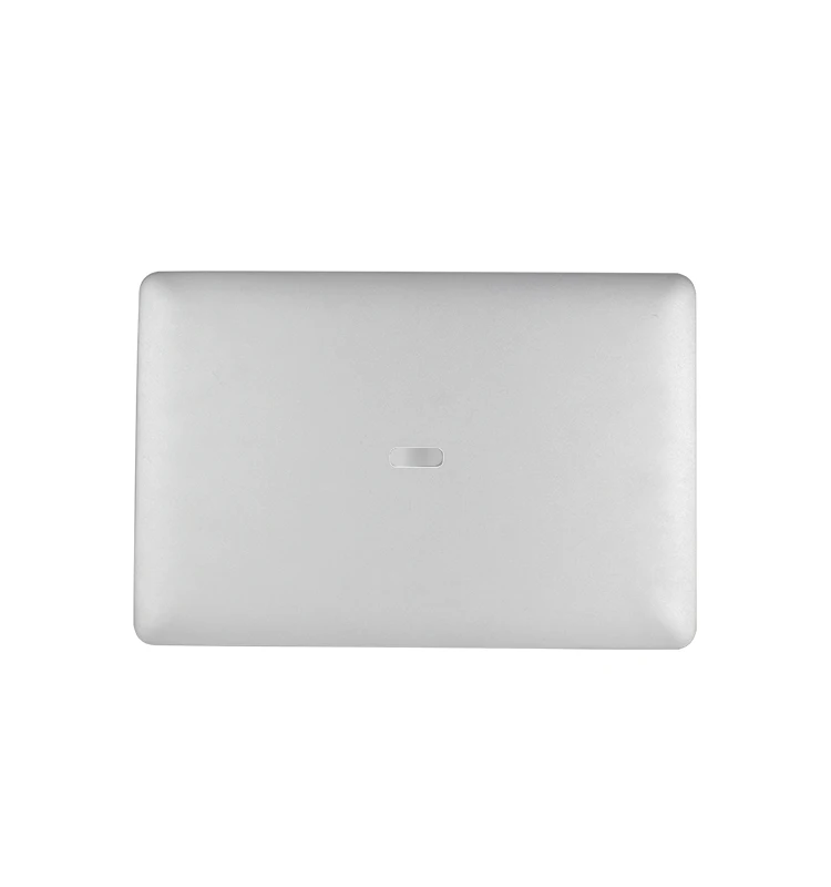 laptop casing metal