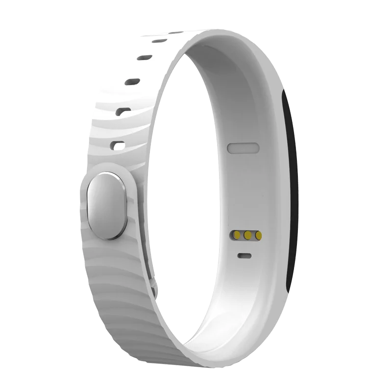 hb08 smart bracelet