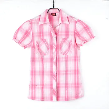 sell second hand clothes