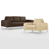 Best Selling Products Cheap Price New Design Living Room Furniture Exquisite Set American Style Formal Traditional Highend Sofa