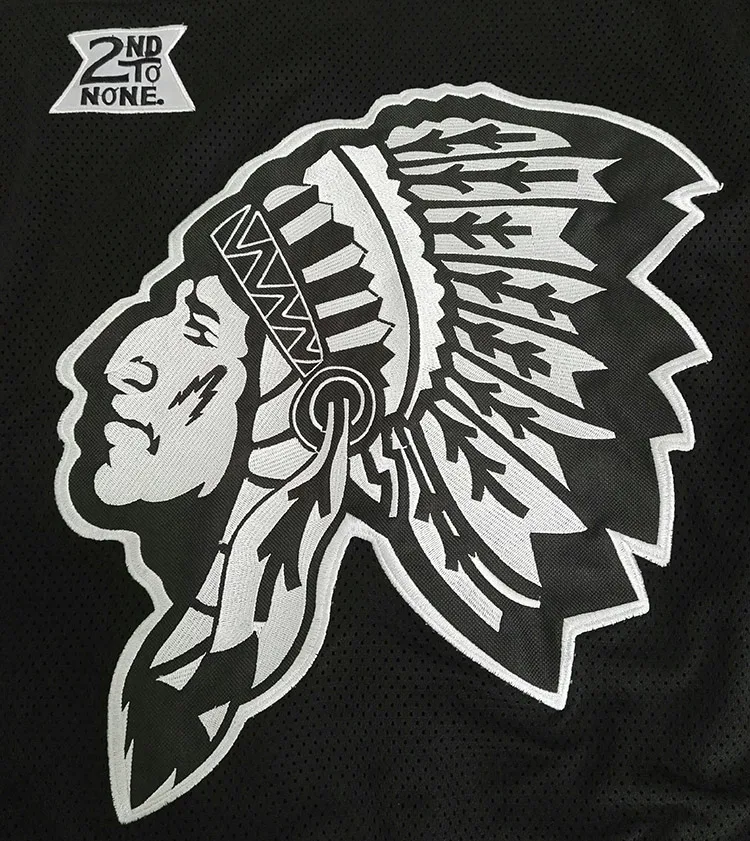 baseball jersey 3=.jpg