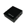 HDMI in AV out HDMI to Composite /AV / S-Video PAL/NTSC Converter/Adapter/Cable