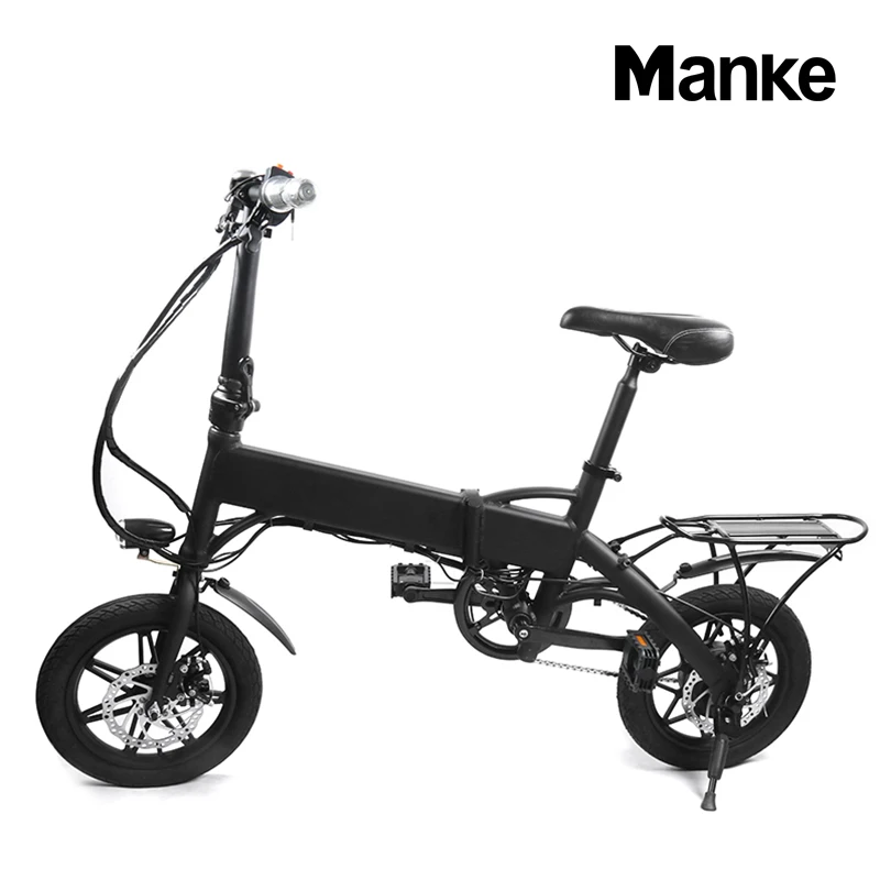 New design electric scooter adult 30KM  electric powered scooter waterproof scooter electric adult